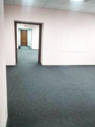 В оренду два суміжні приміщення по вул. Харківська (біля ТЦ МАНУФАКТУРА) фото 3 В оренду два суміжні приміщення по вул. Харківська (біля ТЦ МАНУФАКТУРА) фото 3