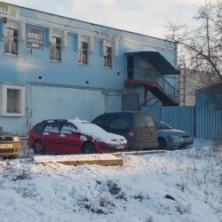 В оренду приміщення по вул. Української Народної Республіки (Катерини Зеленко) фото 3 В оренду приміщення по вул. Української Народної Республіки (Катерини Зеленко) фото 3