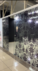 ²ËÜͲ ÒÎÐÃβ ÏÐÈ̲ÙÅÍÍß Â ªÂÐÎÁÀÇÀв (ì. Ñóìè) ôîòî 2 ²ËÜͲ ÒÎÐÃβ ÏÐÈ̲ÙÅÍÍß Â ªÂÐÎÁÀÇÀв (ì. Ñóìè) ôîòî 2