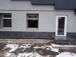 Оренда приміщення по вул. Лисенка фото 2 Оренда приміщення по вул. Лисенка фото 2