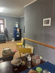 Здам офіс в ЦЕНТРІ вул. Соборна фото 2 Здам офіс в ЦЕНТРІ вул. Соборна фото 2