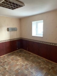 Здається офіс Сумська, Суми, Набережна Р.стрілка вул. фото 2 Здається офіс Сумська, Суми, Набережна Р.стрілка вул. фото 2