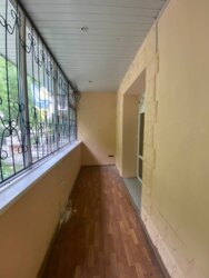 Оренда приміщення по вул. Г. Кондратьєва фото 5 Оренда приміщення по вул. Г. Кондратьєва фото 5