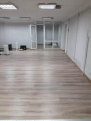 Здам приміщення вул. Революції Гідності (Супруна) фото 4 Здам приміщення вул. Революції Гідності (Супруна) фото 4