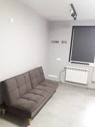 Здається квартира під офіс по вул. Лушпи (ЖК Еспланада) фото 1 Здається квартира під офіс по вул. Лушпи (ЖК Еспланада) фото 1