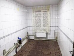 В оренду приміщення по вул. Білопільський Шлях фото 7 В оренду приміщення по вул. Білопільський Шлях фото 7