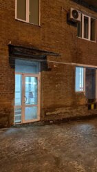 Здам приміщення по вул. Нижньосироватська фото 7 Здам приміщення по вул. Нижньосироватська фото 7