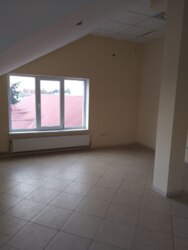 В оренду офісні приміщення ЦЕНТР (вул. Набережна річки Стрілки) фото 7 В оренду офісні приміщення ЦЕНТР (вул. Набережна річки Стрілки) фото 7