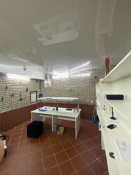 В оренду приміщення по вул. Козацький Вал (ЦЕНТР!) фото 2 В оренду приміщення по вул. Козацький Вал (ЦЕНТР!) фото 2