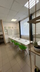 Здам приміщення по вул. Героїв Крут фото 2 Здам приміщення по вул. Героїв Крут фото 2