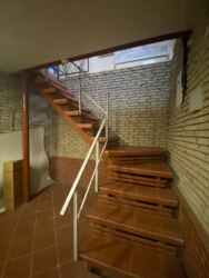 В оренду приміщення по вул. Козацький Вал (ЦЕНТР!) фото 4 В оренду приміщення по вул. Козацький Вал (ЦЕНТР!) фото 4