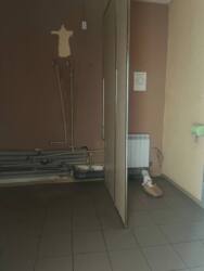 В оренду приміщення по вул. Засумська фото 4 В оренду приміщення по вул. Засумська фото 4