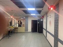 Оренда приміщення по вул. Металургів фото 3 Оренда приміщення по вул. Металургів фото 3