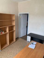 В оренду 3 приміщення по вул. Зеленко фото 6 В оренду 3 приміщення по вул. Зеленко фото 6