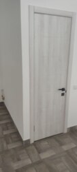    в .   3