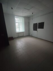 В оренду приміщення по вул. Петропавлівська (Будівельний коледж) фото 7 В оренду приміщення по вул. Петропавлівська (Будівельний коледж) фото 7