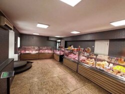 Оренда приміщення пр. Перемоги (Курський) фото 3 Оренда приміщення пр. Перемоги (Курський) фото 3