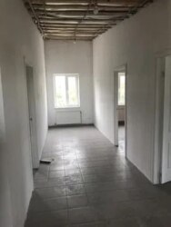 В оренду приміщення в районі проспекту Перемоги (Курський пр-т) фото 7 В оренду приміщення в районі проспекту Перемоги (Курський пр-т) фото 7