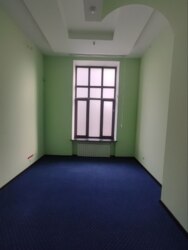 В оренду офісні приміщення ЦЕНТР (вул. Майдан Незалежності) фото 1 В оренду офісні приміщення ЦЕНТР (вул. Майдан Незалежності) фото 1