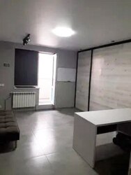 Здається квартира під офіс по вул. Лушпи (ЖК Еспланада) фото 4 Здається квартира під офіс по вул. Лушпи (ЖК Еспланада) фото 4