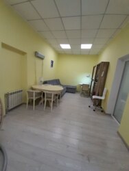 В оренду приміщення по вул. Іллінська фото 2 В оренду приміщення по вул. Іллінська фото 2