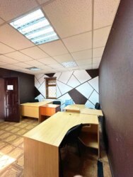 Оренда приміщення р-н Петропавлівська фото 3 Оренда приміщення р-н Петропавлівська фото 3