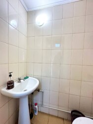 Оренда приміщення р-н Петропавлівська фото 5 Оренда приміщення р-н Петропавлівська фото 5