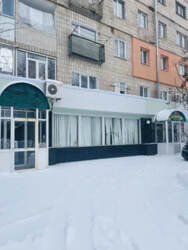 Здам в оренду приміщення по вул. Я. Мудрого фото 4 Здам в оренду приміщення по вул. Я. Мудрого фото 4