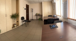 В оренду приміщення по вул.Покровська фото 8 В оренду приміщення по вул.Покровська фото 8