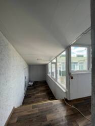 В оренду приміщення по вул. Засумська фото 5 В оренду приміщення по вул. Засумська фото 5