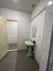 В оренду приміщення вул. Кондратьєва фото 6 В оренду приміщення вул. Кондратьєва фото 6