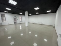 В оренду приміщення вул. Іллінська фото 1 В оренду приміщення вул. Іллінська фото 1