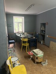 Здам офіс в ЦЕНТРІ вул. Соборна фото 6 Здам офіс в ЦЕНТРІ вул. Соборна фото 6