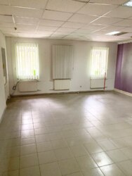 В оренду приміщення по вул. Іллінська (ЦЕНТР!) фото 1 В оренду приміщення по вул. Іллінська (ЦЕНТР!) фото 1