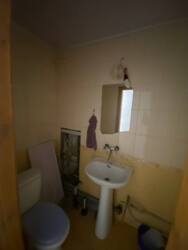 Оренда приміщення р-н Петропавлівська ( Центр ) фото 6 Оренда приміщення р-н Петропавлівська ( Центр ) фото 6