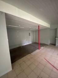 Оренда приміщення по вул. Г. Кондратьєва фото 2 Оренда приміщення по вул. Г. Кондратьєва фото 2