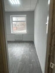 Здам приміщення по вул. Холодноярської бригади (СКД) фото 4 Здам приміщення по вул. Холодноярської бригади (СКД) фото 4