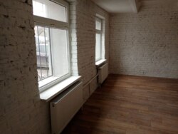 Оренда приміщення по вул. Лисенка фото 1 Оренда приміщення по вул. Лисенка фото 1