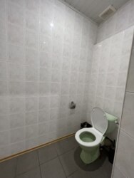 В оренду приміщення вул. Кондратьєва фото 7 В оренду приміщення вул. Кондратьєва фото 7