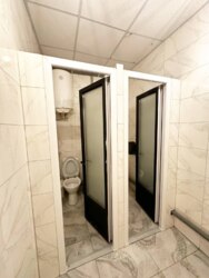 ���� � ������ ��������� �� ���. ������������� ���� 6