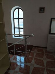 В оренду приміщення в центрі міста по вул. Кооперативна фото 5 В оренду приміщення в центрі міста по вул. Кооперативна фото 5