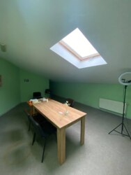 ПЕРША ЛІНІЯ В оренду приміщення по вул. Воскресенська. (ТЦ Viva) фото 1 ПЕРША ЛІНІЯ В оренду приміщення по вул. Воскресенська. (ТЦ Viva) фото 1