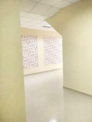 В оренду приміщення по вул. Воскресенська. (ТЦ Viva) фото 7 В оренду приміщення по вул. Воскресенська. (ТЦ Viva) фото 7