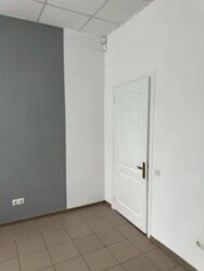 ���� ��������� �� ���. ����� ���� ���� 5