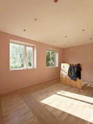 Здам приміщення по вул. Іллінська фото 3 Здам приміщення по вул. Іллінська фото 3