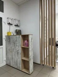 ���� ��������� �� ���. ����� ���� ���� 7