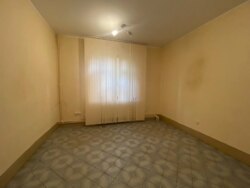 Оренда офісу по вул. вул. Берестовська (Пушкіна) фото 4 Оренда офісу по вул. вул. Берестовська (Пушкіна) фото 4