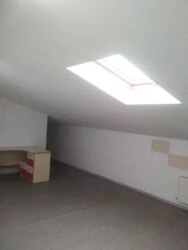 В оренду приміщення по вул. Воскресенська. (ТЦ Viva) фото 8 В оренду приміщення по вул. Воскресенська. (ТЦ Viva) фото 8