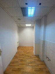 В оренду офісне приміщення ЦЕНТР (вул. Майдан Незалежності) фото 1 В оренду офісне приміщення ЦЕНТР (вул. Майдан Незалежності) фото 1