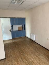 В оренду 3 приміщення по вул. Зеленко фото 1 В оренду 3 приміщення по вул. Зеленко фото 1